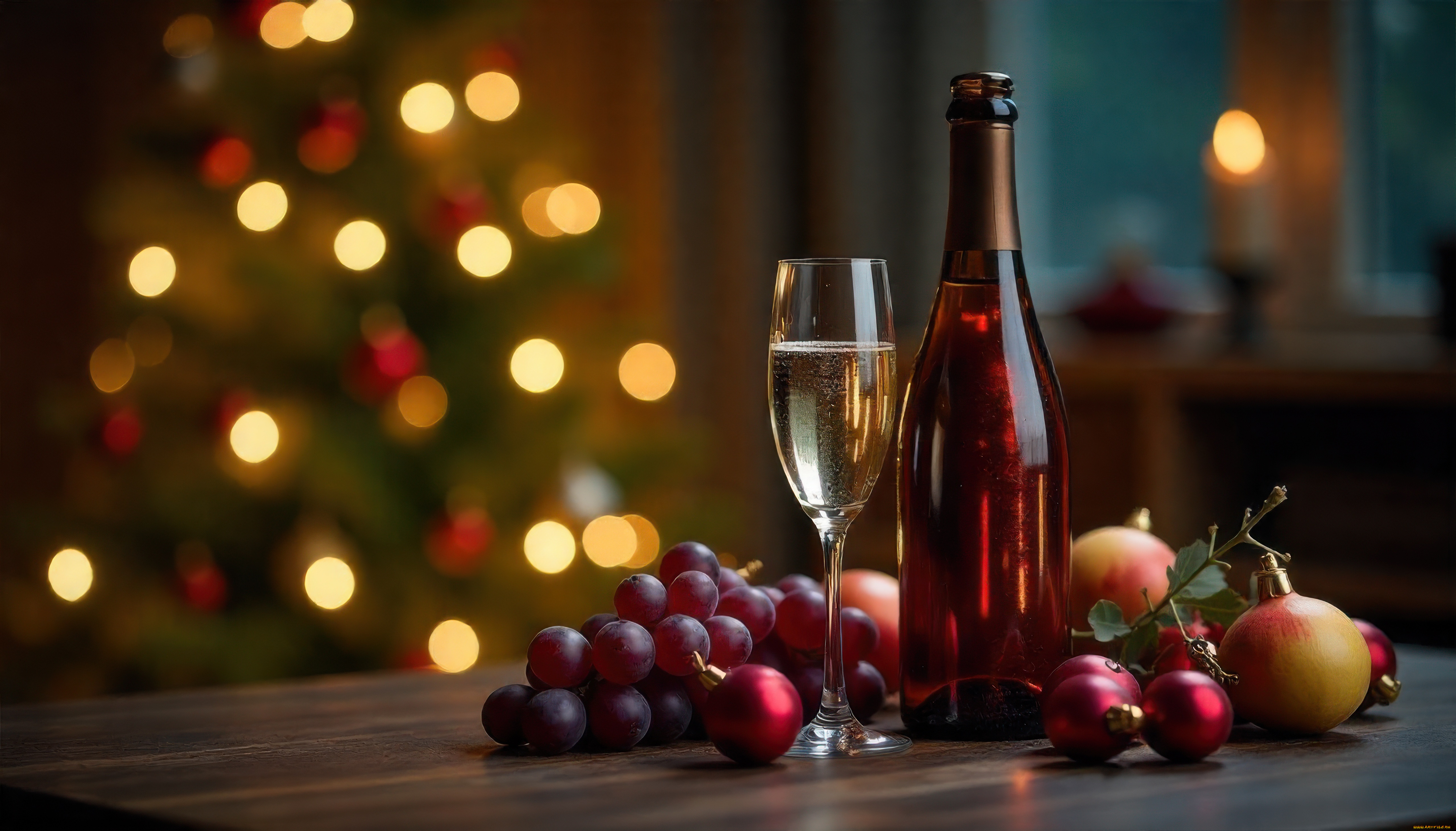 �����������, - ������ , ����� ���, ����������